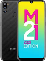 دانلود رام رسمی و آپدیت گوشی و فایل فلش Samsung Galaxy M21 2021 Edition