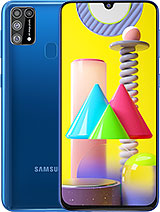 دانلود رام رسمی و آپدیت گوشی و فایل فلش Samsung Galaxy M31