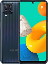 دانلود رام رسمی و آپدیت گوشی و فایل فلش Samsung Galaxy M32