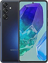 دانلود رام رسمی و آپدیت گوشی و فایل فلش Samsung Galaxy M55 5G