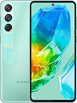 دانلود رام رسمی و آپدیت گوشی و فایل فلش Samsung Galaxy M55s 5G