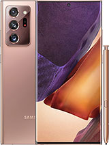 دانلود رام رسمی و آپدیت گوشی و فایل فلش  Samsung Galaxy Note20 Ultra