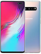 دانلود رام رسمی و آپدیت گوشی و فایل فلش Samsung Galaxy S10 5G