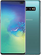 دانلود رام رسمی و آپدیت گوشی و فایل فلش Samsung Galaxy S10 Plus 