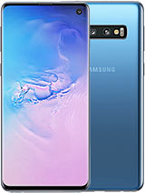 دانلود رام رسمی و آپدیت گوشی و فایل فلش Samsung Galaxy S10 
