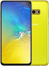 دانلود رام رسمی و آپدیت گوشی و فایل فلش Samsung Galaxy S10E