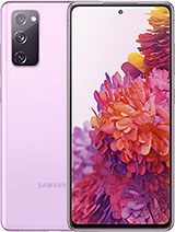 دانلود رام رسمی و آپدیت گوشی و فایل فلش Samsung Galaxy S20 Fan Edition 5G