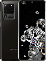 دانلود رام رسمی و آپدیت گوشی و فایل فلش Samsung Galaxy S20 Ultra 5G