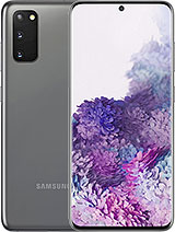 دانلود رام رسمی و آپدیت گوشی و فایل فلش Samsung Galaxy S20