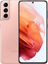 دانلود رام رسمی و آپدیت گوشی و فایل فلش Samsung Galaxy S21 5G