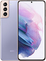 دانلود رام رسمی و آپدیت گوشی و فایل فلش Samsung Galaxy S21+ 5G