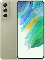دانلود رام رسمی و آپدیت گوشی و فایل فلش Samsung Galaxy S21 FE 5G