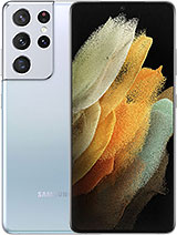 دانلود رام رسمی و آپدیت گوشی و فایل فلش Samsung Galaxy S21 Ultra 5G