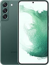 دانلود رام رسمی و آپدیت گوشی و فایل فلش Samsung Galaxy S22 Plus