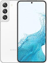 دانلود رام رسمی و آپدیت گوشی و فایل فلش Samsung Galaxy S22