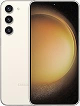 دانلود رام رسمی و آپدیت گوشی و فایل فلش Samsung Galaxy S23 Plus