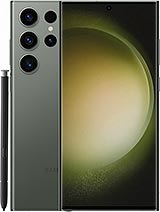 دانلود رام رسمی و آپدیت گوشی و فایل فلش Samsung Galaxy S23 Ultra