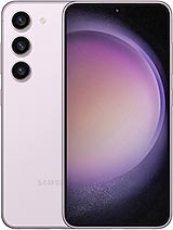 دانلود رام رسمی و آپدیت گوشی و فایل فلش Samsung Galaxy S23