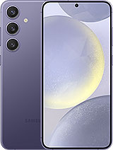 دانلود رام رسمی و آپدیت گوشی و فایل فلش Samsung Galaxy S24 Plus