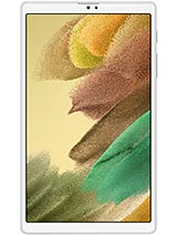 دانلود رام رسمی و آپدیت گوشی و فایل فلش Samsung Galaxy Tab A7 Lite