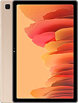 دانلود رام رسمی و آپدیت گوشی و فایل فلش  Samsung Galaxy Tab A7 (LTE)