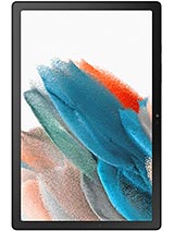 دانلود رام رسمی و آپدیت گوشی و فایل فلش Samsung Galaxy Tab A8