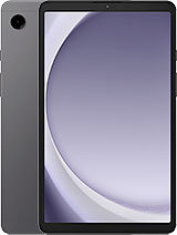 دانلود رام رسمی و آپدیت گوشی و فایل فلش Samsung Galaxy Tab A9