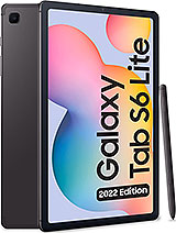دانلود رام رسمی و آپدیت گوشی و فایل فلش Samsung Galaxy Tab S6 Lite