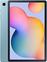 دانلود رام رسمی و آپدیت گوشی و فایل فلش Samsung Galaxy Tab S6 Lite Wi-Fi