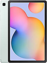 دانلود رام رسمی و آپدیت گوشی و فایل فلش Samsung Galaxy Tab S6 Lite