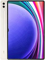 دانلود رام رسمی و آپدیت گوشی و فایل فلش Samsung Galaxy Tab S9 Ultra