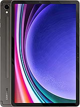 دانلود رام رسمی و آپدیت گوشی و فایل فلش Samsung Galaxy Tab S9