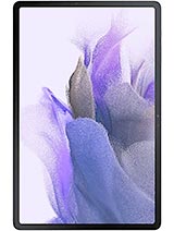 دانلود رام رسمی و آپدیت گوشی و فایل فلش Samsung Galaxy Tab Tab S7 FE