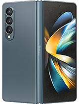 دانلود رام رسمی و آپدیت گوشی و فایل فلش Samsung Galaxy Z Fold4
