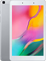 دانلود رام رسمی و آپدیت گوشی و فایل فلش Samsung GalaxyTab A