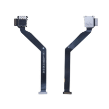 فلت ال سی دی (فلت سیم کارت) شیائومی پوکو اف 3 | Flat LCD (Flat Sim) Xiaomi Poco F3