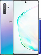 دانلود رام رسمی و آپدیت گوشی و فایل فلش Samsung Galaxy Note 10 Plus 