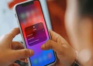 چرا ایر دراپ آیفون کار نمی کند؟ دلایل و راهکارها